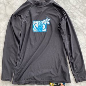 Body Glove Rashguard